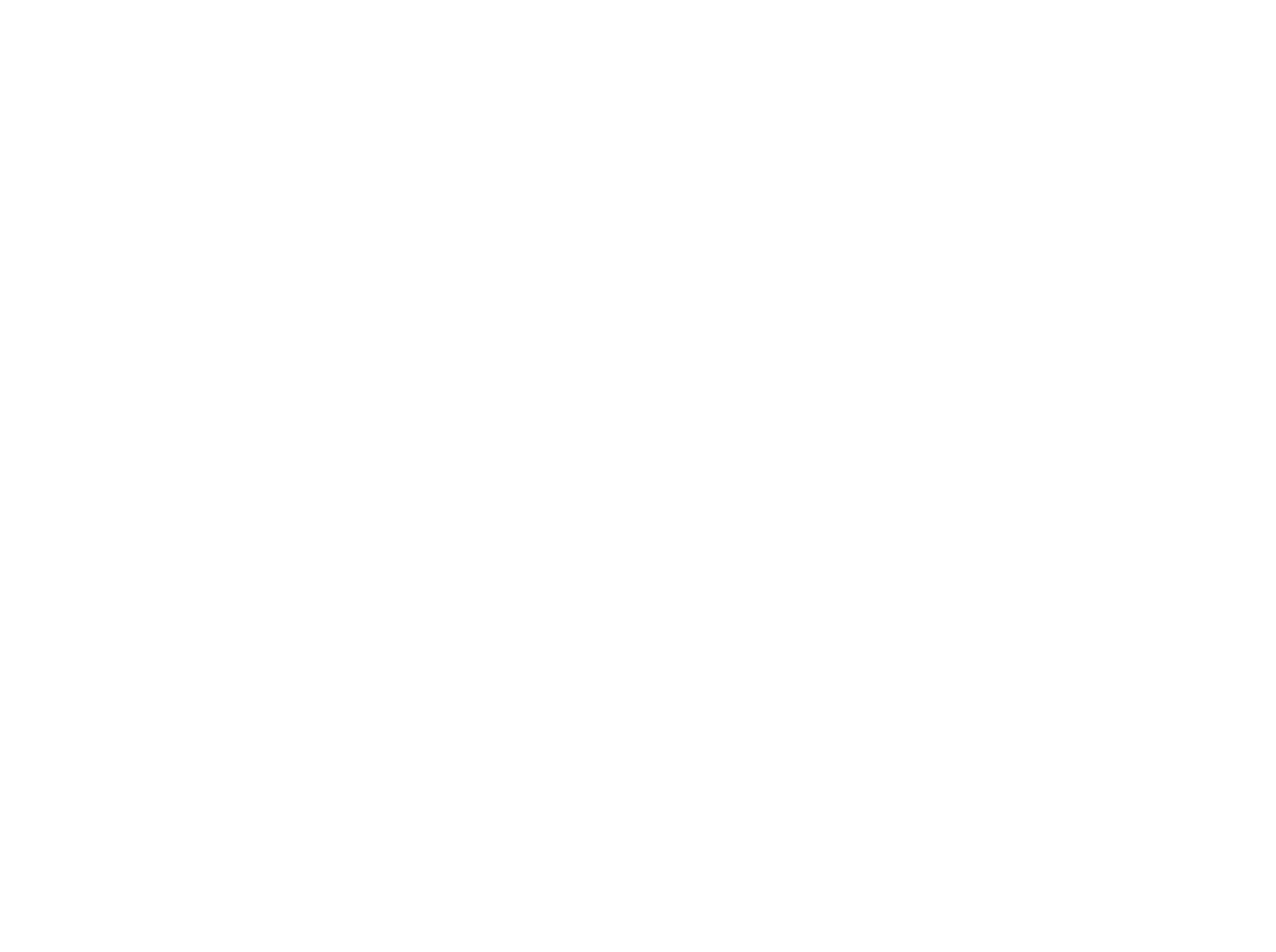 Domaine des Louéttières