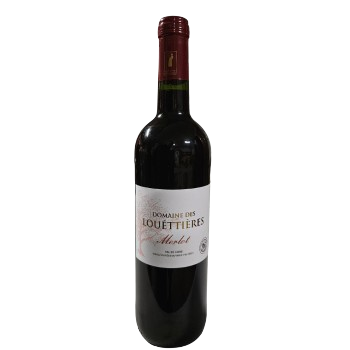 merlot-vin-de-mois-removebg-preview
