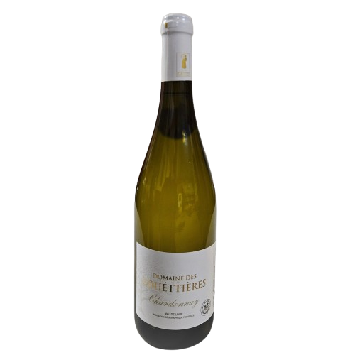 chardonnay-vin-mois-septembre-removebg-preview